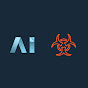 Infected AI logo