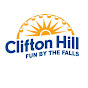 Clifton Hill Niagara Falls