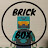 Brick Box studios