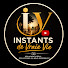 SkBfrSH21uQ-channel-avatar-Instants de Vraie Vie