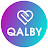 QalbyApp Indonesia