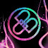 QNzoaI_0ONQ-channel-avatar-Ian Bautista