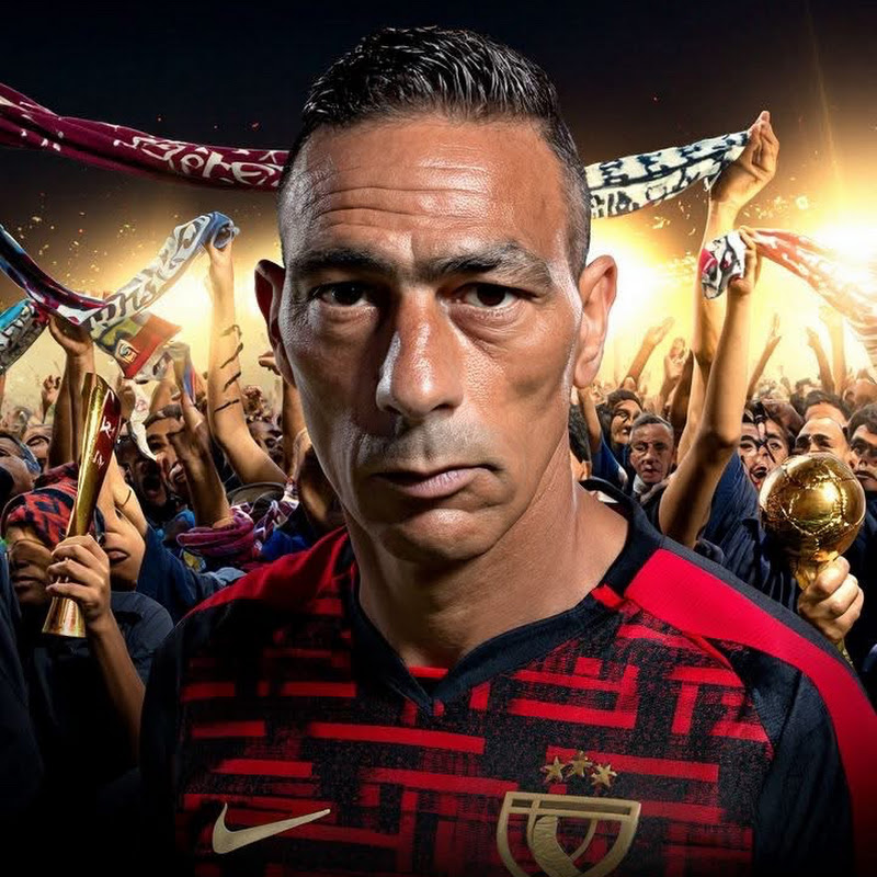 شوشع الاسطورة