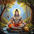 @JyotiDevi-m4o