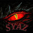 @SYAZ_TDM