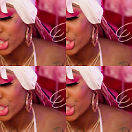 thumbnail img1x1