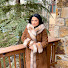 rcgRzSvlBKg-channel-avatar-Marisela Rose