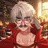 mD1nCaQtWho-channel-avatar-Bangito