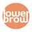 Lowerbrow