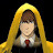 @egoist-warlord