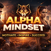 Alpha Mindset