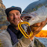 YXOfZnsp2Xc-channel-avatar-Gido's Fishing Adventures