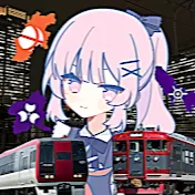 ꒰ঌぐԽまぁ [地理系復帰]