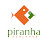 Piranha Ecolodge