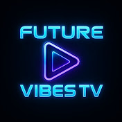 Future Vibes Media