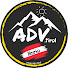 yv253kb2hWw-channel-avatar-Adventure Tirol - Abenteuer erleben!