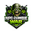 01l1pi2-c1c-channel-avatar-NPC-ZOMBIE WAR