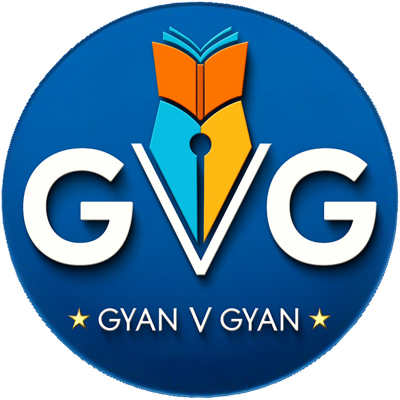 GVG Motivation