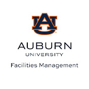 Auburn University Facilities Management