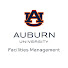 mVaiVrtHnNA-channel-avatar-Auburn University Facilities Management