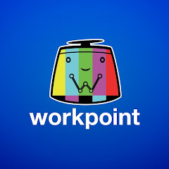 WorkpointOfficial Avatar