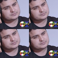 thumbnail img1x1