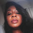 vKRZifQ5s3g-channel-avatar-Rissie B | Smart Beauty 