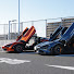 FNwpXqciqjA-channel-avatar-McLaren's life