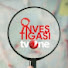 BofF0ABxOIk-channel-avatar-Investigasi tvOne