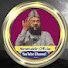 WNxieWjtYtQ-channel-avatar-Akramuddin official