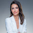 GY_mT3pOVIg-channel-avatar-Laura Gámez | SALUD en Frecuencia