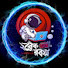 LtnWxIt7vUo-channel-avatar-Horek rokom golpo 2.O