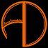 L1zRIGBle2w-channel-avatar-DemetriouDiaries