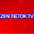 RPEDu2YZCCc-channel-avatar-ZEN TIKTOK tv