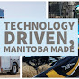 The Vehicle Technology Centre - Manitoba Canada logo