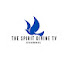 PwFt5MdBCq0-channel-avatar-THE SPIRIT DIVINE TV