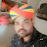 Xkcr5mqPSSk-channel-avatar-Rafik Khan Ugawa