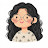 @saralinect's avatar