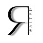 ROCK WALTER logo