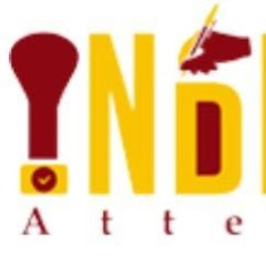 Safe & Urgent Apostille Attestation Service