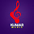 hMFGMDmUYmI-channel-avatar-Kumar Music