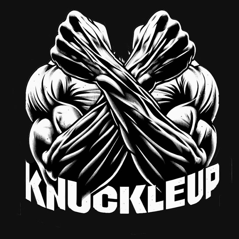 KnuckleUp