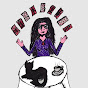 Lisa the Tarot Lady - @queenierocks1 YouTube Profile Photo