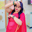 VspiR5YkbXg-channel-avatar-Renuu sharma vlogs555
