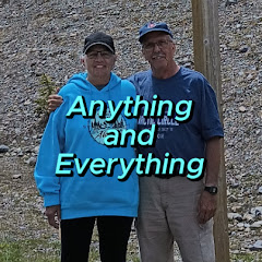 Anything and Everything
