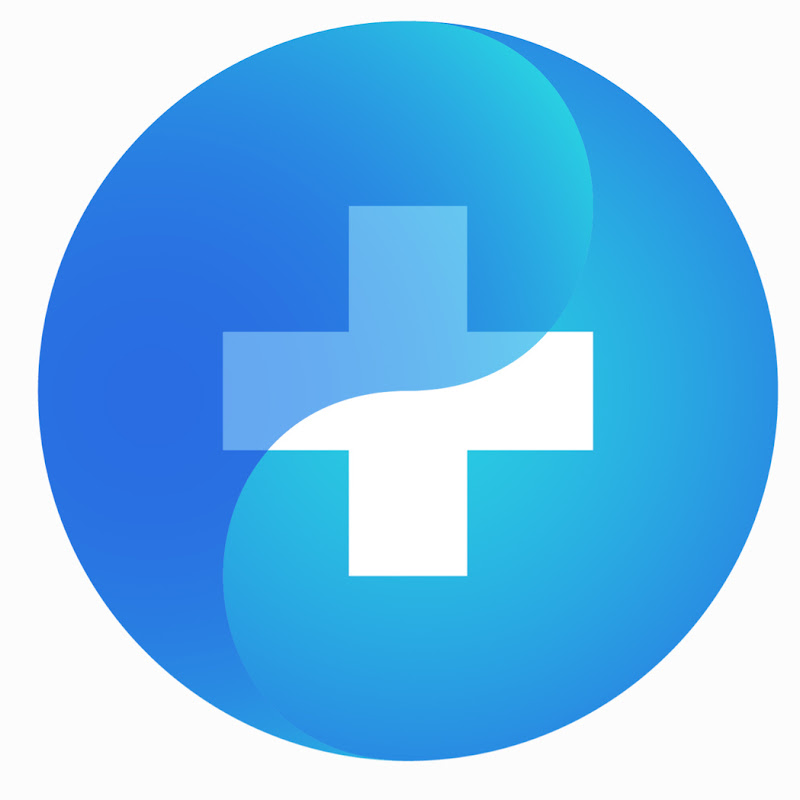 Medical Software Consulting