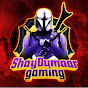 Shay Dumaar Gaming