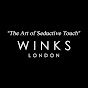 WINKS London logo