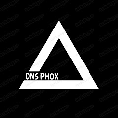 DNS Phox Avatar