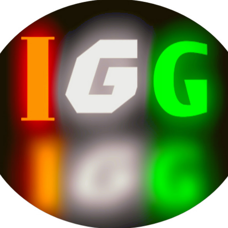 Indian & Global Gaming
